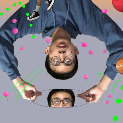 Hula Hoop