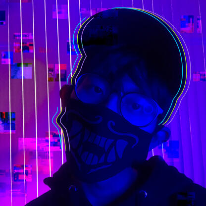K/DA
