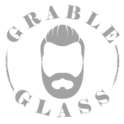 Grable Glass Icon