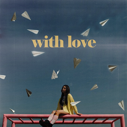 with love