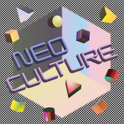 neo culture