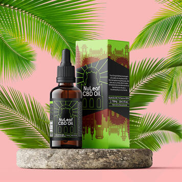「Photoshop & Illustrator」 Product Mockup